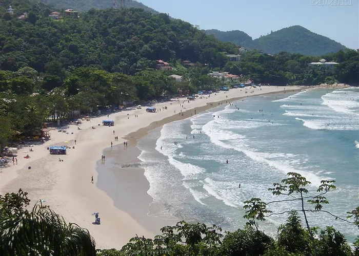 Pousada Dos Suricatos